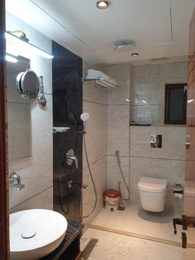 Hotel Suncity Palace Katihar Dış mekan fotoğraf