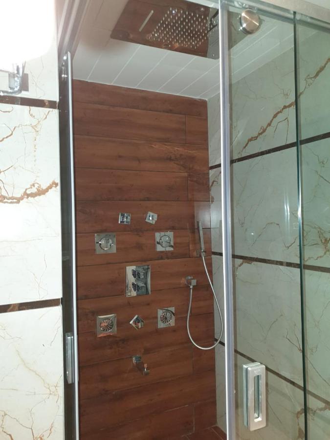 Hotel Suncity Palace Katihar Dış mekan fotoğraf