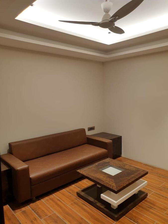 Hotel Suncity Palace Katihar Dış mekan fotoğraf