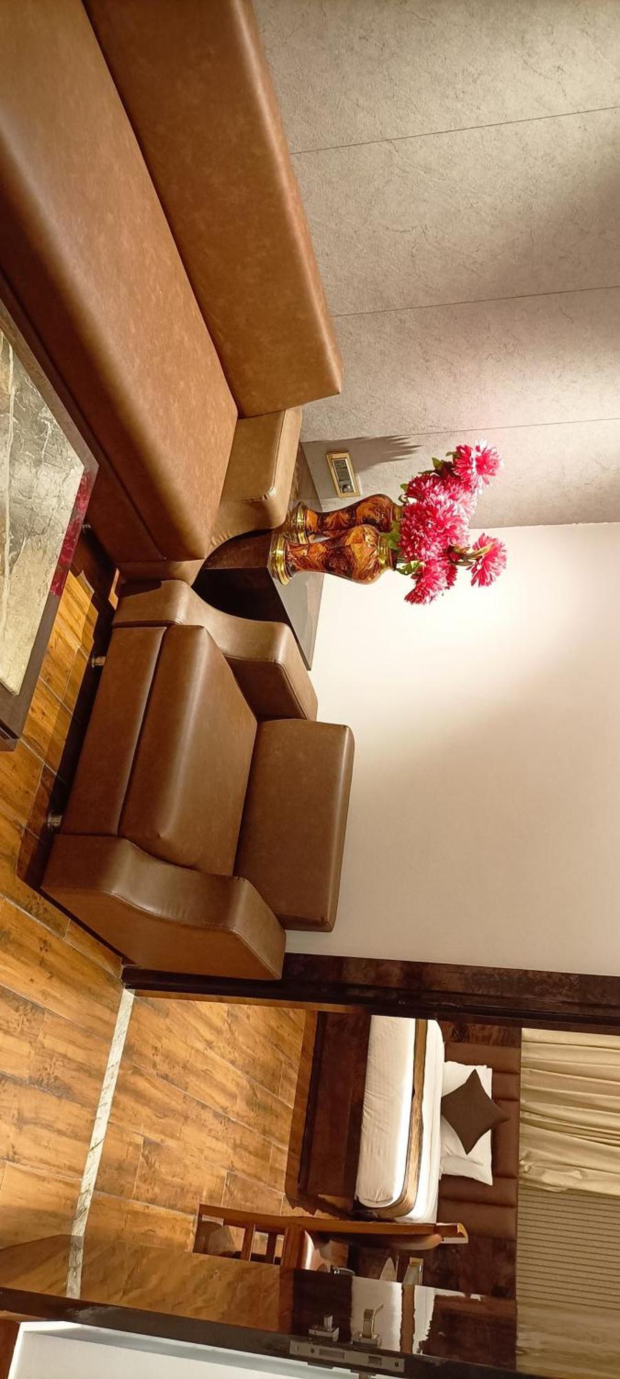Hotel Suncity Palace Katihar Dış mekan fotoğraf
